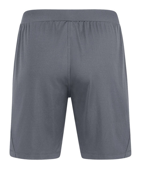 JAKO Power Short Damen Grau F820 - grau