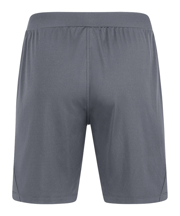 JAKO Court Gris C820 - gris