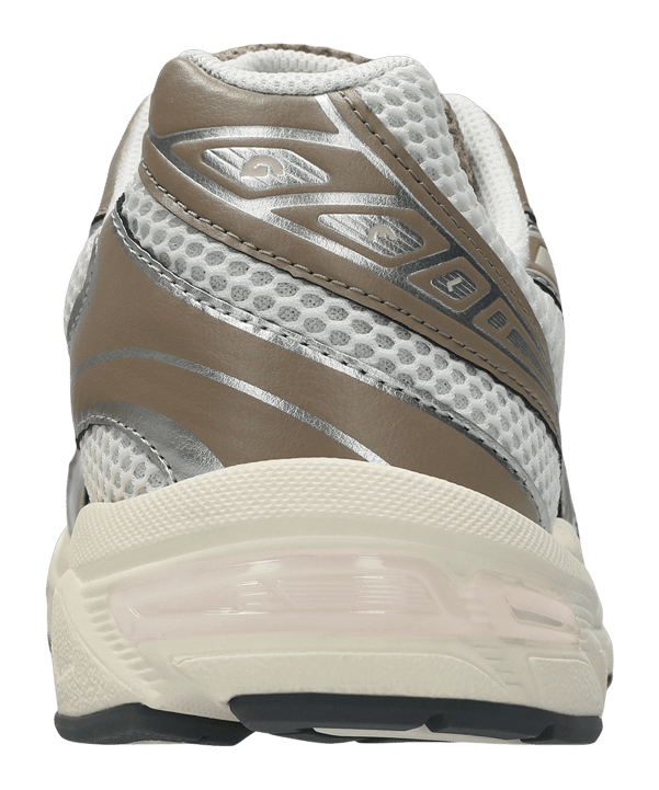 ASICS GEL-1130 Bianco - bianco