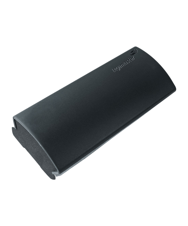 Cawila PRO Whiteboardwischer groß - weiss