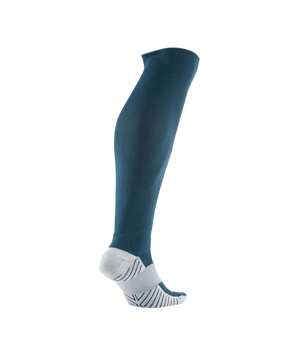 Nike Atletico Madrid Stutzen UCL 2017/2018 F425 - blau