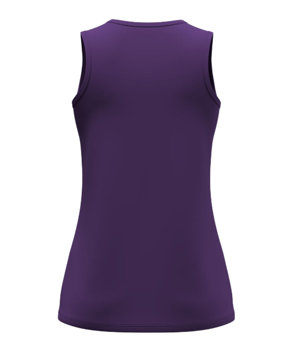 JAKO One Tanktop Damen Rosa F486 - rosa