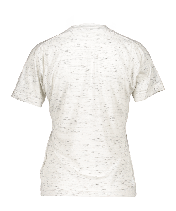 adidas Winners 2.0 T-Shirt Damen Weiss - weiss