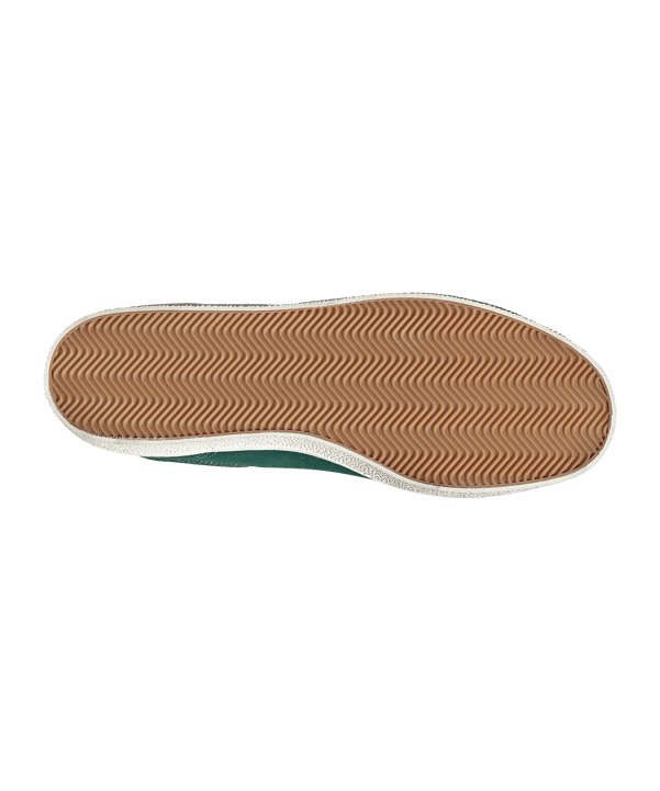 adidas Originals Stan Smith B-Side Sneaker Grün - gruen