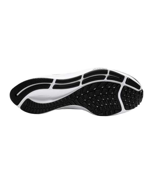 Nike Air Zoom Pegasus 37 Running Damen F002 - schwarz