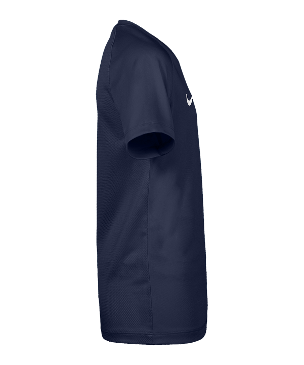 Nike Park VIII Trikot Kids Blau F410 - blau