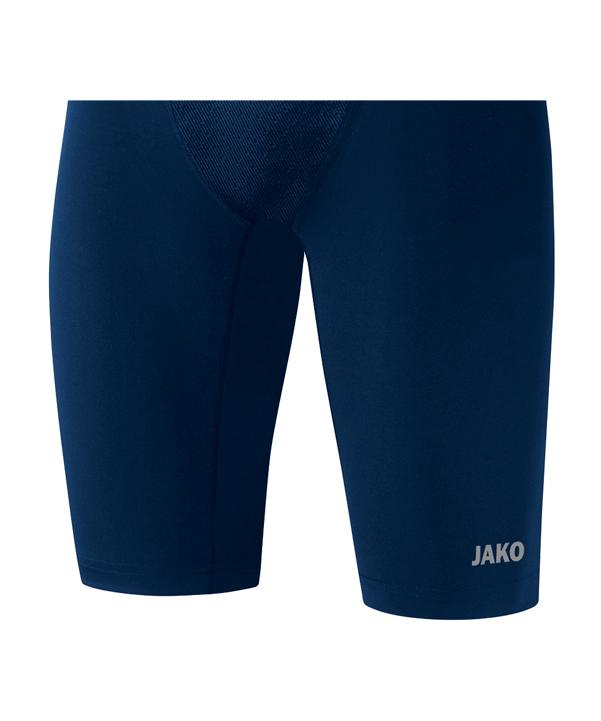 JAKO Intimo sotto Blu C009 - blu