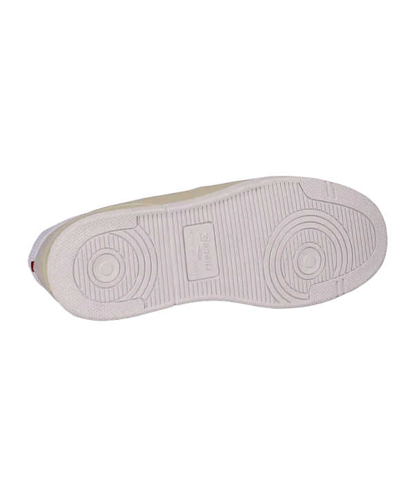 Genesis G-Courtking Serial Sneaker Weiß - weiss