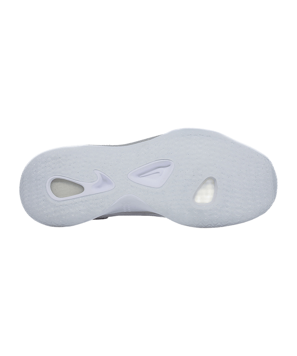 Nike Zoom Hyperset 2 Se Bianco C101 - bianco