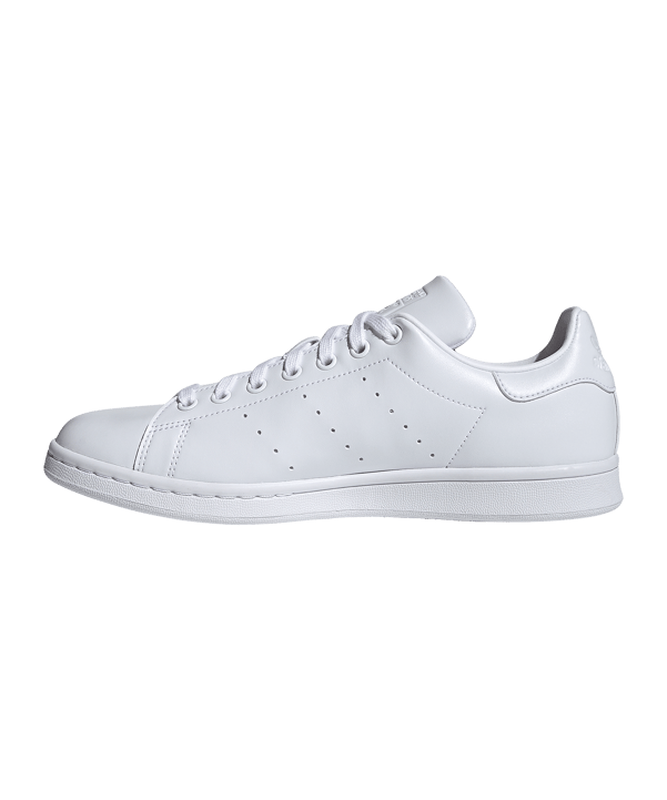 adidas Originals Stan Smith Weiss - weiss