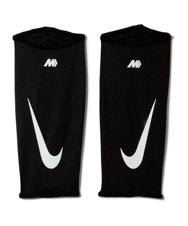 Nike Mercurial Lite Parastinchi Verde C345 - verde