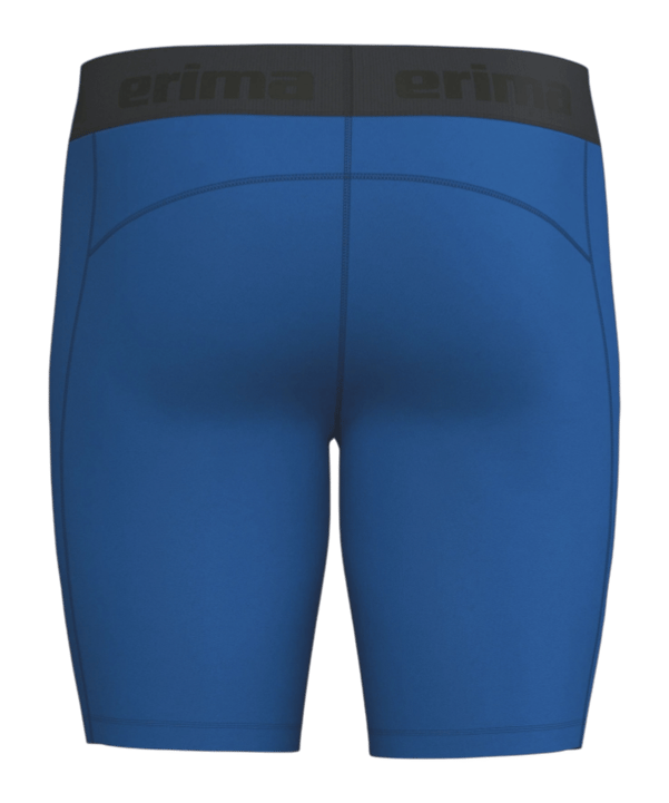 Erima T&F WINGS Tight Blau F8292603 - blau