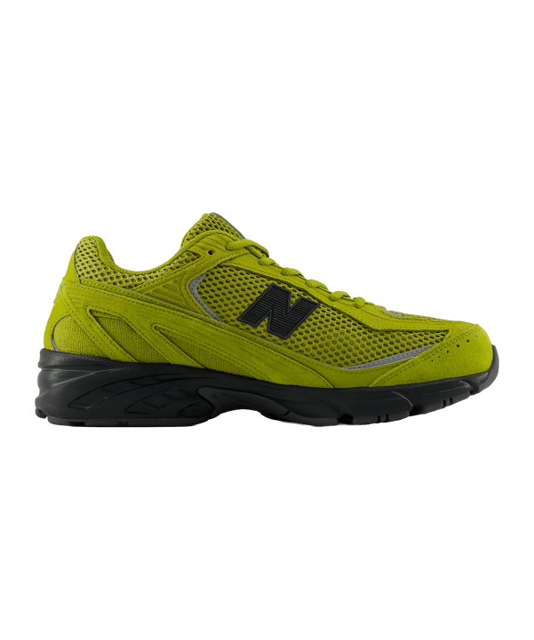 New Balance 509 Grün - gruen