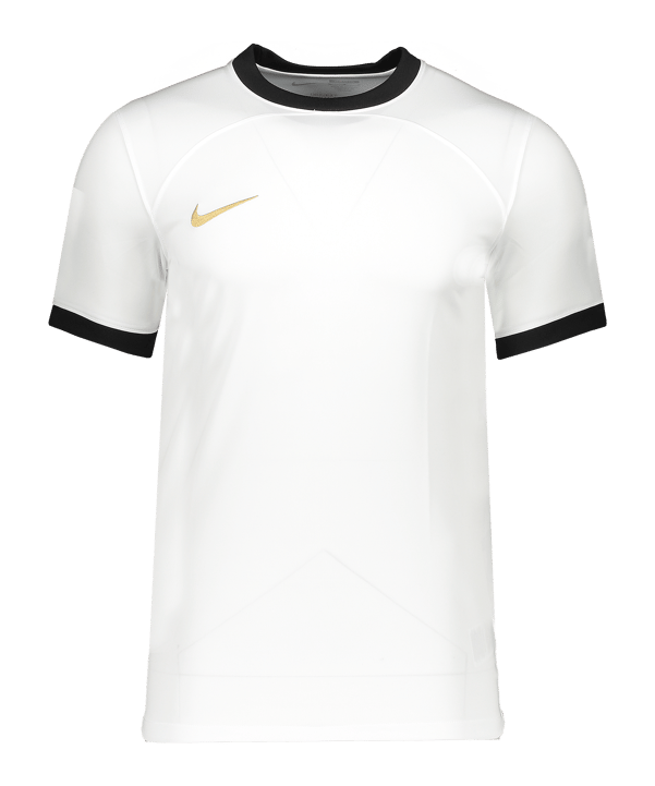 Nike Classic Trikot Weiss F101 - weiss