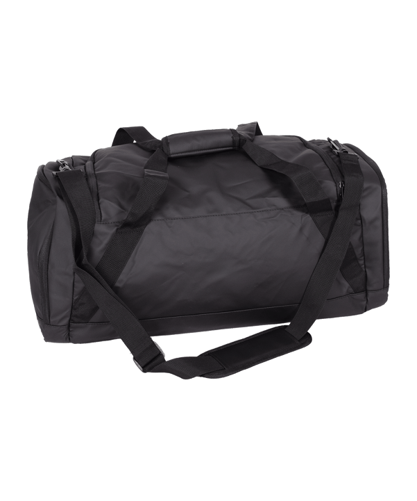 Cawila GEAR Tasche Schwarz - schwarz