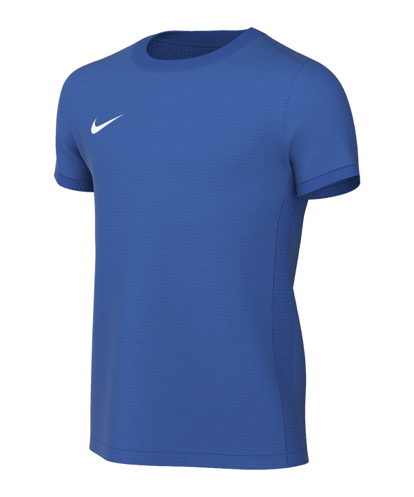 Nike Strike IV Trikot Kids Blau F464 - blau