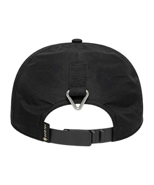 New Era MLB 9Fifty New York Yankees Outdoor Image Cap Schwarz - schwarz