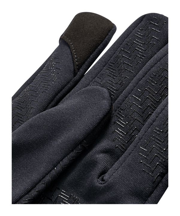 Hummel Performance Handschuhe F2001 - schwarz