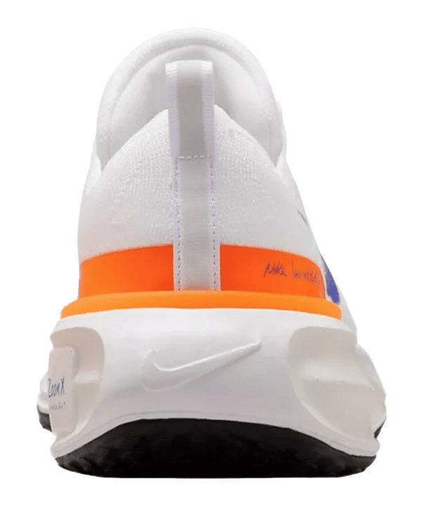 Nike ZoomX Invincible RN 4 FP Laufschuh F900 - mehrfarbig