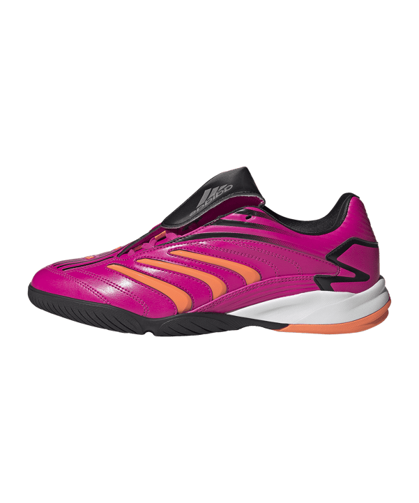 adidas Originals Predator Sala Rosa - rosa
