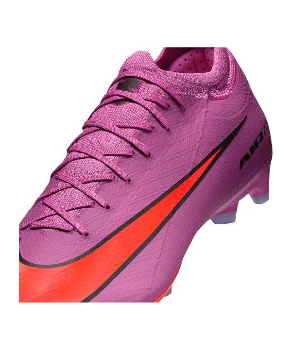Nike Air Zoom Mercurial Vapor XVI Pro AG Scary Good Rosa F600 - rosa