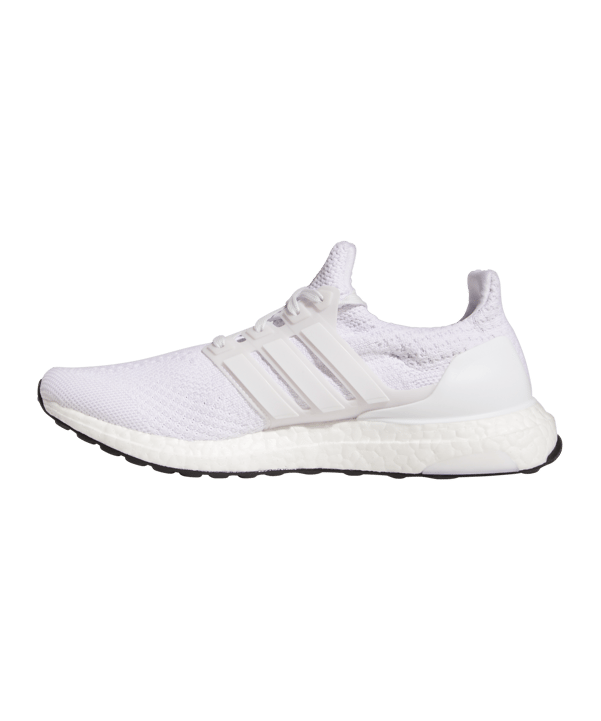 adidas Ultraboost 5.0 DNA Damen Weiss - weiss
