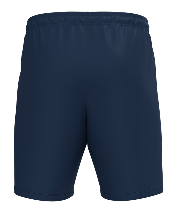 JAKO One Short Kids Blau F900 - blau