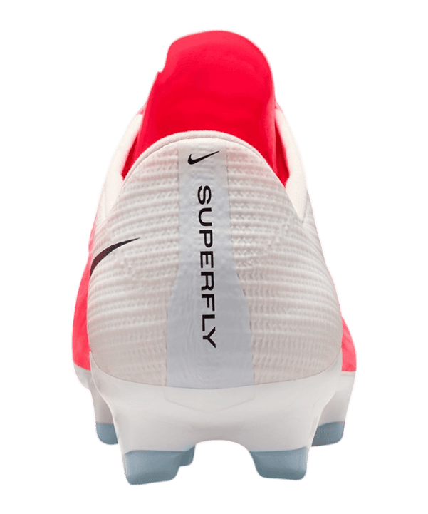Nike Air Zoom Mercurial Superfly XI Pro FG Breakout Roze K900 - roze