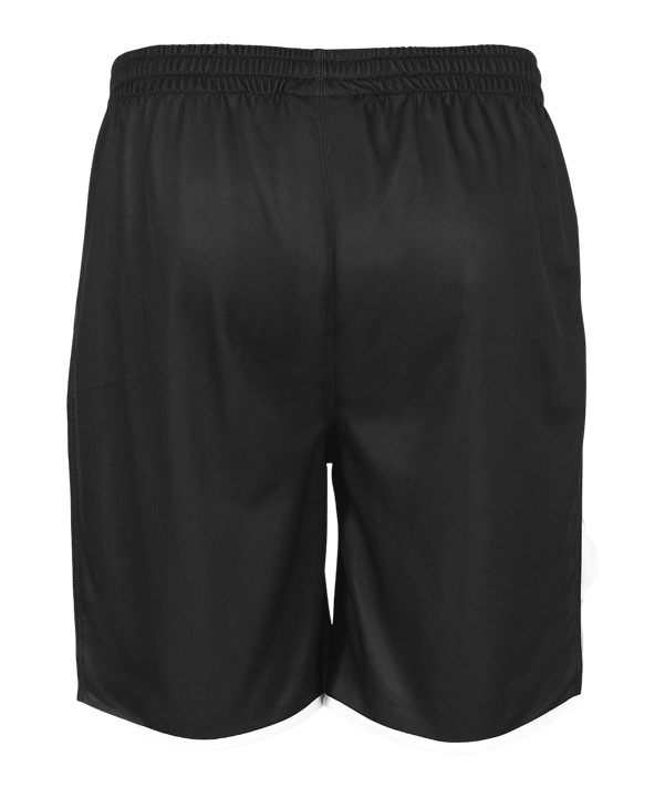 Stanno Court Noir - noir
