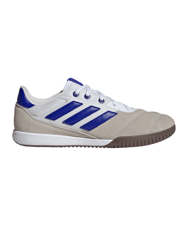 adidas IN Wit - wit