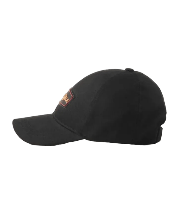 Galatasaray Istanbul Solo Il Gala Cappello Bambini Nero - nero
