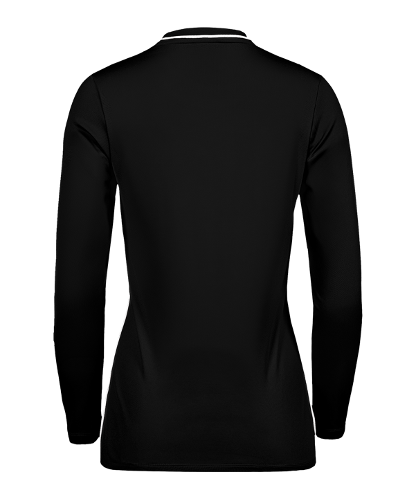 Nike Park 26 Sweatshirt Damen Schwarz F010 - schwarz