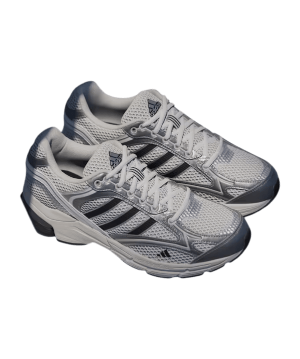 adidas Sportswear Spiritain 2000 Bianco - bianco