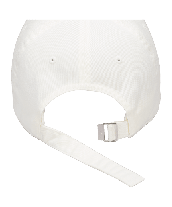 Jordan Club Adjustable Cap Beige F133 - beige