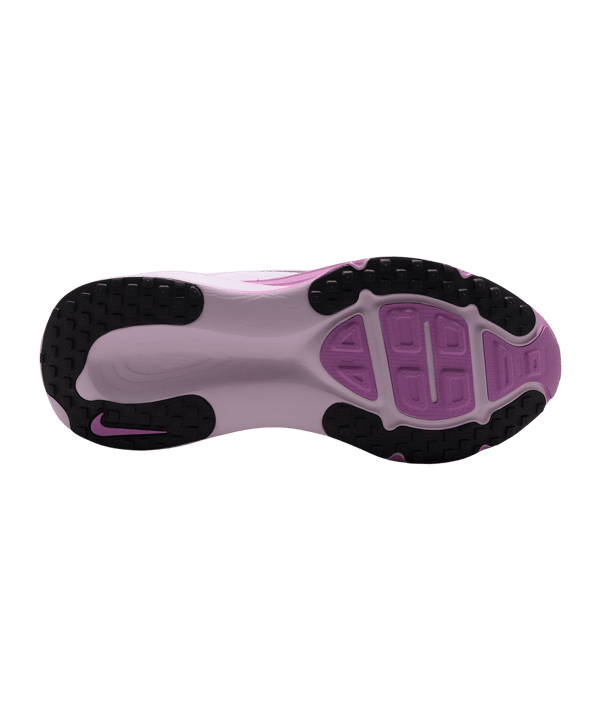 Nike Damen Vomero 18 Laufschuh Weiß F116