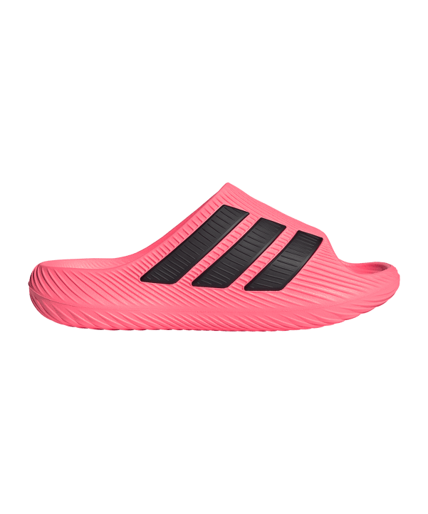 adidas Purechill Roze - roze