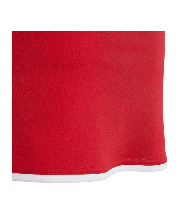 adidas Entrada 26 Rock Kids Rot