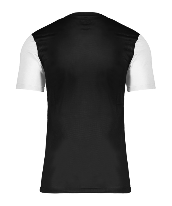 Nike Trophy V Trikot Schwarz F010 - schwarz