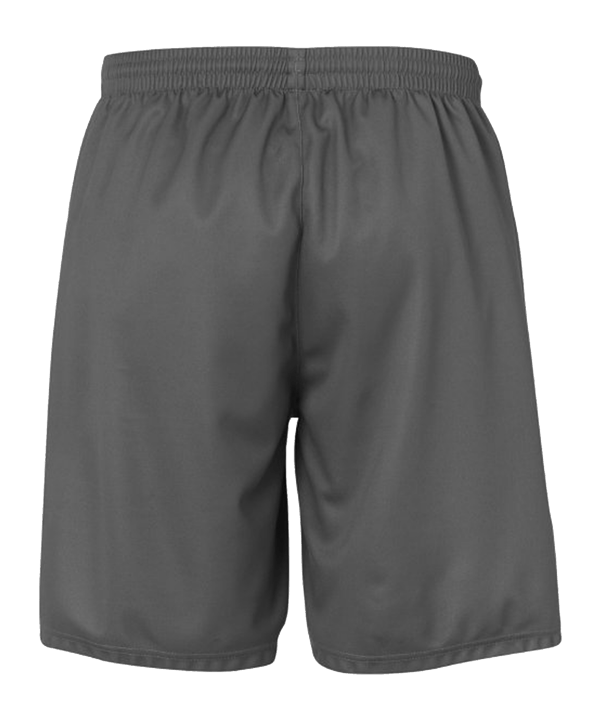 Kempa Short Classic Kids Grau F09 - grau