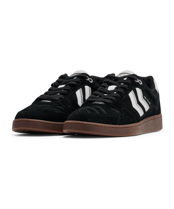Hummel Hb Team Grau F2267 - grau