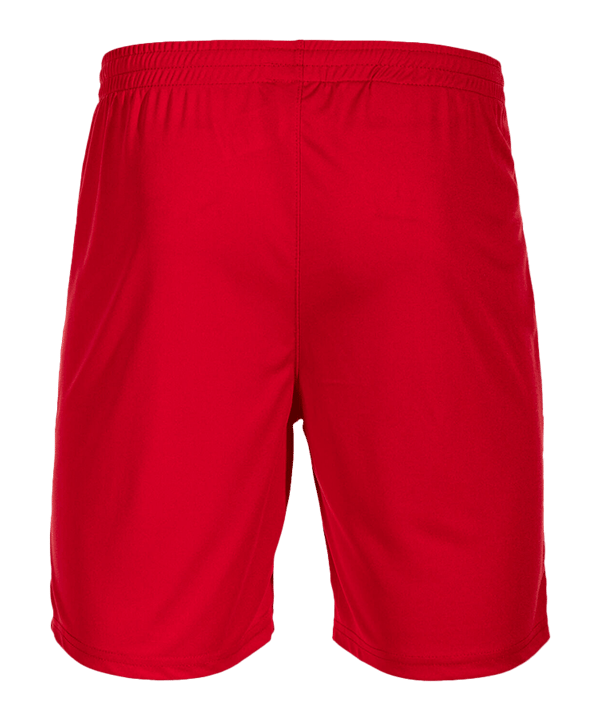 Joma Bermuda Drive Short Rot F600 - rot