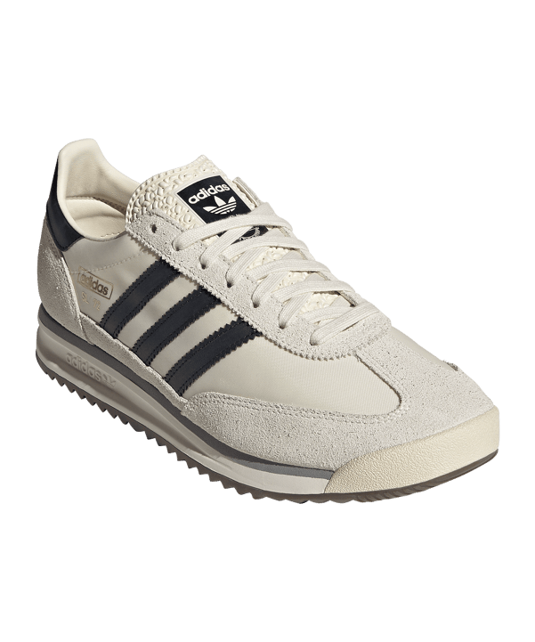 adidas Originals Sl 72 Rs Bianco - bianco