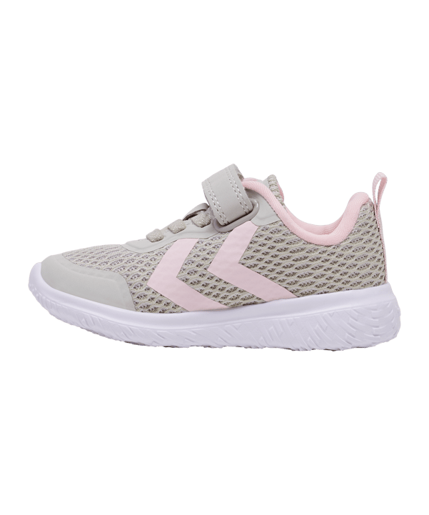 Hummel Kids Weiß F2509 - weiss