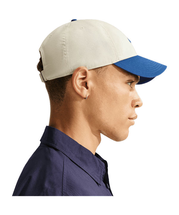 Nike Club Cap Grün F230