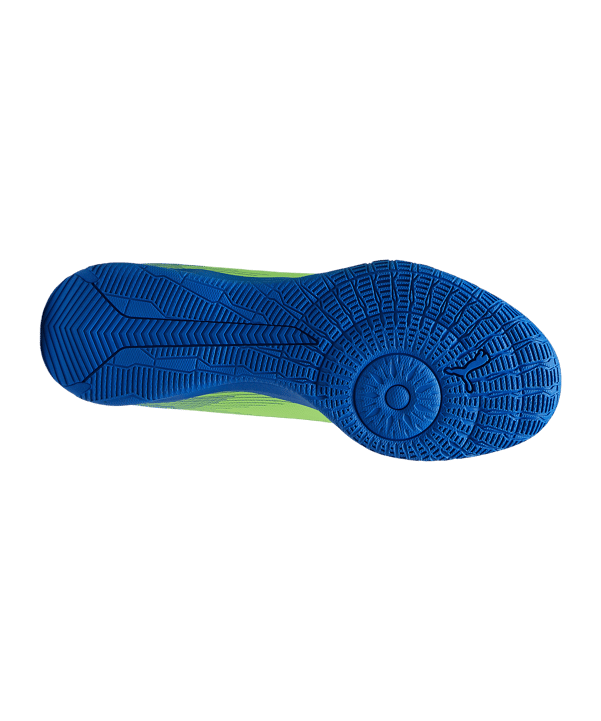 PUMA IN Groen K03 - groen