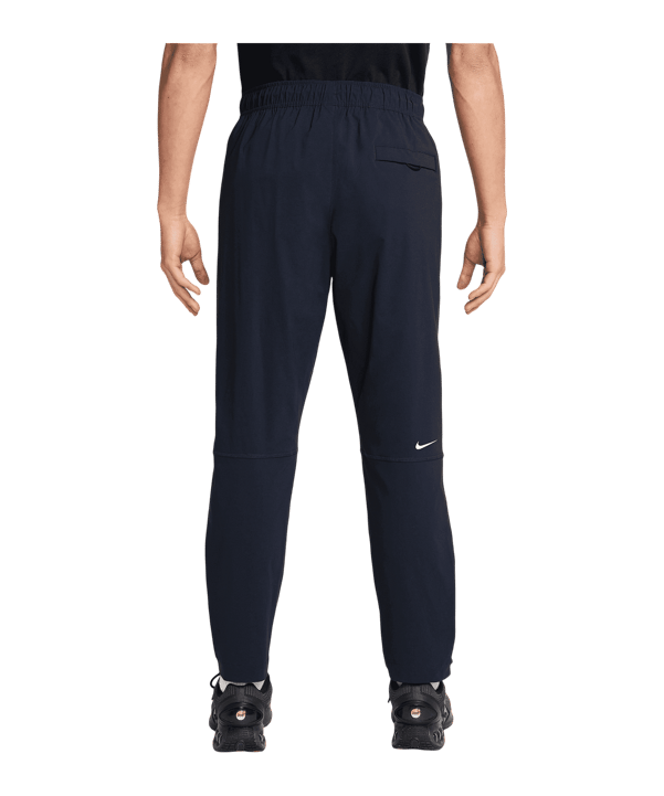 Nike FA England Trainingshose Blau F451 - blau
