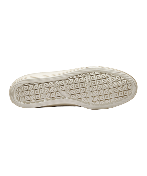 Converse X Climate Escapism Chuck 70 HI Sneaker - grau
