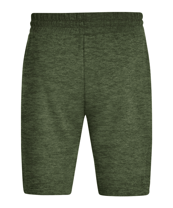 JAKO Premium Basic Court Marron C028 - brun