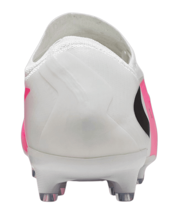 Nike Phantom 6 Low Pro AG Breakout Rose C900 - rose