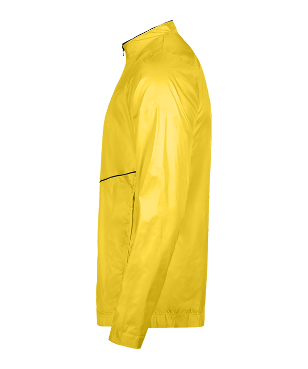 Nike Park 26 Regenjacke Gelb F719 - gelb